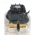 FULLER FR15210B TRANSMISSION ASSEMBLY thumbnail 5