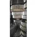 FULLER FR15210B Transmission Assembly thumbnail 10