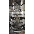FULLER FR15210B Transmission Assembly thumbnail 11