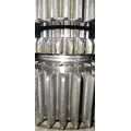 FULLER FR15210B Transmission Assembly thumbnail 12