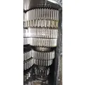FULLER FR15210B Transmission Assembly thumbnail 13