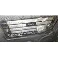 FULLER FR15210B Transmission Assembly thumbnail 14