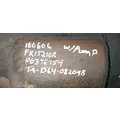 FULLER FR15210B Transmission Assembly thumbnail 15