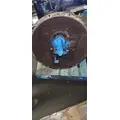 FULLER FR15210B Transmission Assembly thumbnail 3