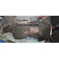 FULLER FR15210B Transmission Assembly thumbnail 5