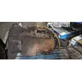 FULLER FR15210B Transmission Assembly thumbnail 6