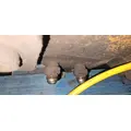 FULLER FR15210B Transmission Assembly thumbnail 7