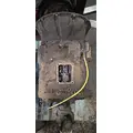 FULLER FR15210B Transmission Assembly thumbnail 8