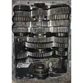FULLER FR15210B Transmission Assembly thumbnail 9
