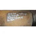 FULLER FR15210B Transmission Assembly thumbnail 10