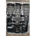 FULLER FR15210B Transmission Assembly thumbnail 11