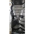 FULLER FR15210B Transmission Assembly thumbnail 12