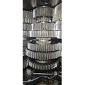 FULLER FR15210B Transmission Assembly thumbnail 13