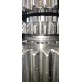 FULLER FR15210B Transmission Assembly thumbnail 14