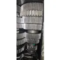 FULLER FR15210B Transmission Assembly thumbnail 15