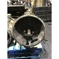 FULLER FR15210B Transmission Assembly thumbnail 2