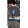 FULLER FR15210B Transmission Assembly thumbnail 3