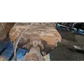 FULLER FR15210B Transmission Assembly thumbnail 4