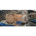 FULLER FR15210B Transmission Assembly thumbnail 5