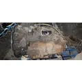 FULLER FR15210B Transmission Assembly thumbnail 6