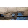 FULLER FR15210B Transmission Assembly thumbnail 7