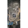 FULLER FR15210B Transmission Assembly thumbnail 8