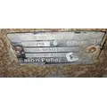 FULLER FR15210B Transmission Assembly thumbnail 9