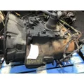 FULLER FR15210B Transmission Assembly thumbnail 2