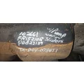 FULLER FR15210B Transmission Assembly thumbnail 11