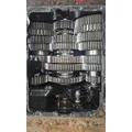 FULLER FR15210B Transmission Assembly thumbnail 12
