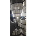 FULLER FR15210B Transmission Assembly thumbnail 13