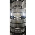 FULLER FR15210B Transmission Assembly thumbnail 14