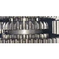 FULLER FR15210B Transmission Assembly thumbnail 15