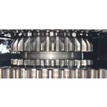 FULLER FR15210B Transmission Assembly thumbnail 16