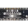 FULLER FR15210B Transmission Assembly thumbnail 17