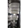 FULLER FR15210B Transmission Assembly thumbnail 18