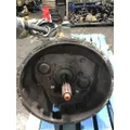 FULLER FR15210B Transmission Assembly thumbnail 3