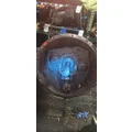 FULLER FR15210B Transmission Assembly thumbnail 4