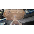 FULLER FR15210B Transmission Assembly thumbnail 5