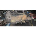 FULLER FR15210B Transmission Assembly thumbnail 6