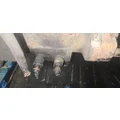 FULLER FR15210B Transmission Assembly thumbnail 7