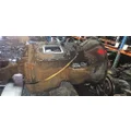 FULLER FR15210B Transmission Assembly thumbnail 8