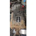 FULLER FR15210B Transmission Assembly thumbnail 9