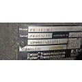 FULLER FR15210B Transmission Assembly thumbnail 10
