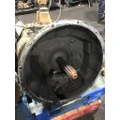 FULLER FR15210B Transmission Assembly thumbnail 2