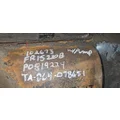 FULLER FR15210B Transmission Assembly thumbnail 11