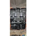 FULLER FR15210B Transmission Assembly thumbnail 12