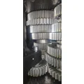 FULLER FR15210B Transmission Assembly thumbnail 13