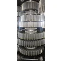 FULLER FR15210B Transmission Assembly thumbnail 14