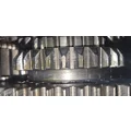 FULLER FR15210B Transmission Assembly thumbnail 15